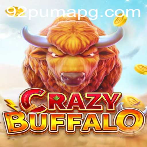 Explorando o Mundo Excitante de CRAZYBUFFALO: O Jogo Inovador de Estratégia