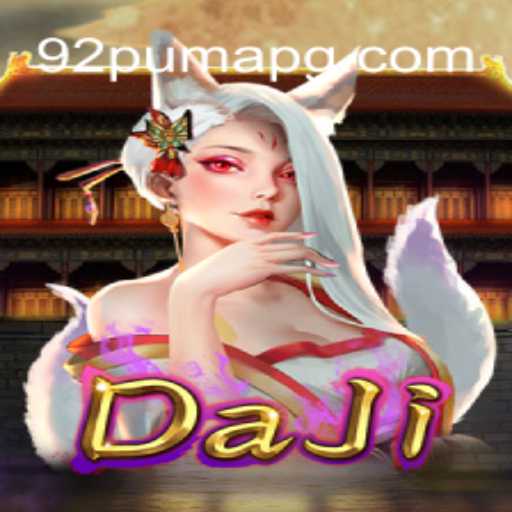 Descubra o Fascinante Mundo de DaJi: O Jogo que Conquista Novas Gerações