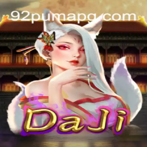 Descubra o Fascinante Mundo de DaJi: O Jogo que Conquista Novas Gerações