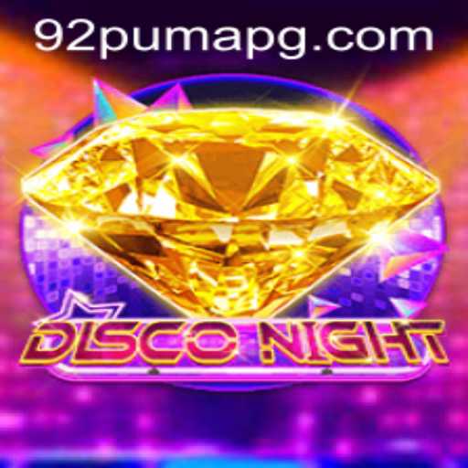 Baccarat games