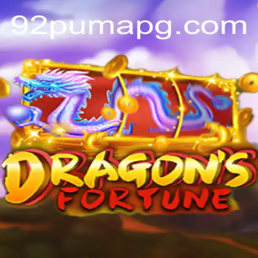 Explorando o Mundo de DragonFortune: Aventura e Estratégia no Coração de 92Puma