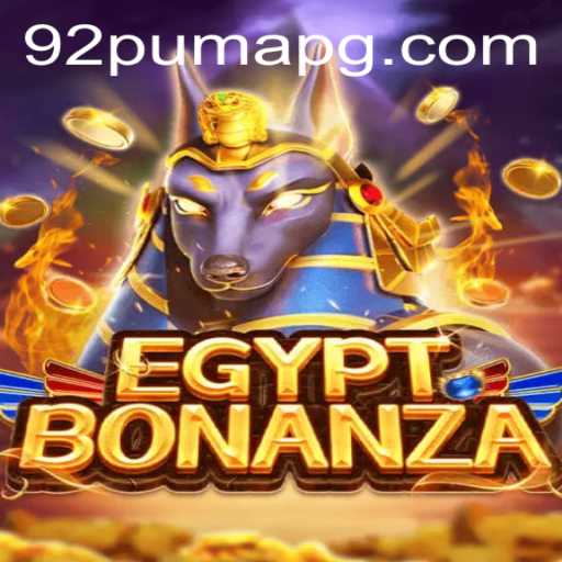 Explorando o Fascinante Mundo de EgyptBonanza: Uma Viagem pelo Egito Antigo