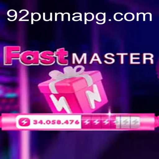 Explorando o Mundo de FastMaster: O Jogo de Competição e Estratégia Que Está Conquistando Todos