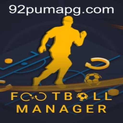 Explorando FootballManager: Estratégias e Regras