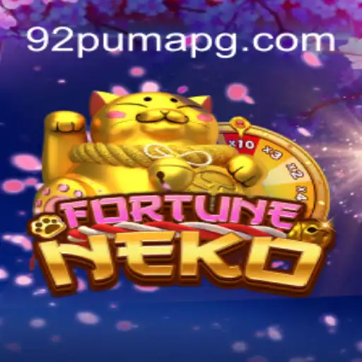 Descubra o Mundo de FortuneNeko: Um Jogo Envolvente para Todos