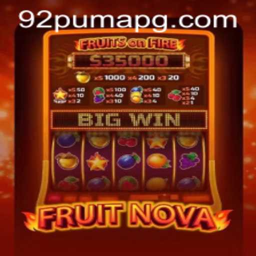 Baccarat games
