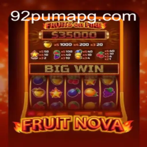 Roulette games