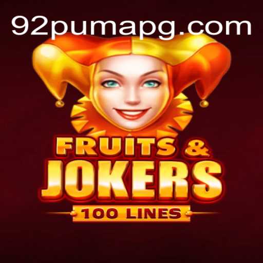 Baccarat games