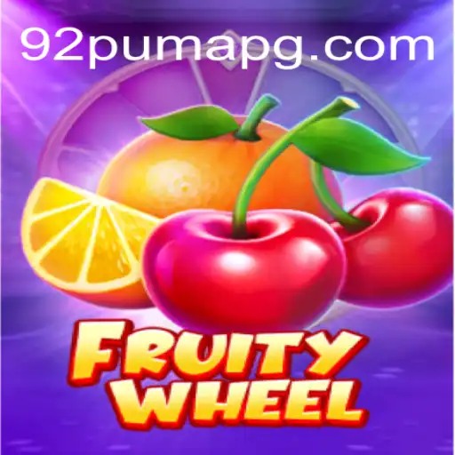 Tudo Sobre 'FruityWheel': Um Mergulho nas Regras e Dinâmicas do Jogo