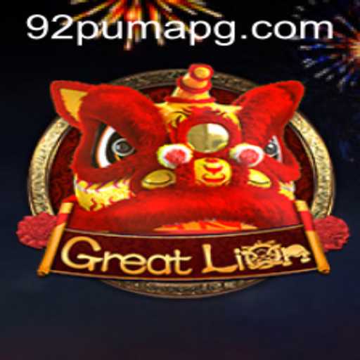 Explorando as Aventuras de GreatLion: Uma Imersão nas Regras e Desafios