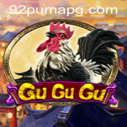 Desvendando o Mundo de GuGuGu: Um Jogo Inovador e Cativante