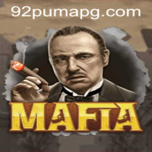 Explorando o Jogo Mafia: Regras, Dinâmicas e o Fenômeno 92Puma