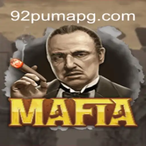 Roulette games