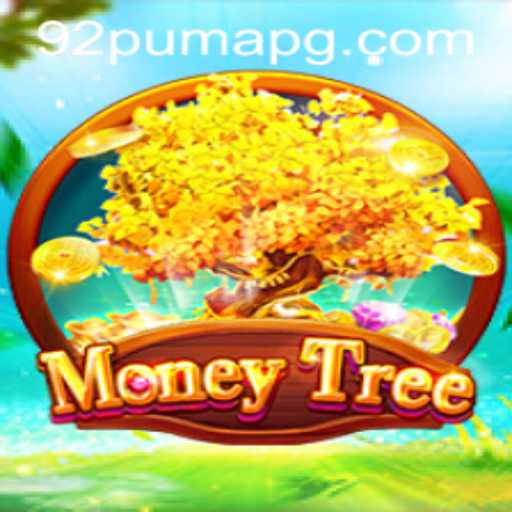 Descubra o Excitante Mundo de MoneyTree: Um Jogo de Estratégia e Aventura