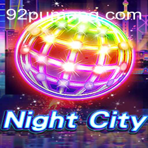 Explorando o Universo Envolvente de NightCity: A Última Tendência no Mundo dos Jogos