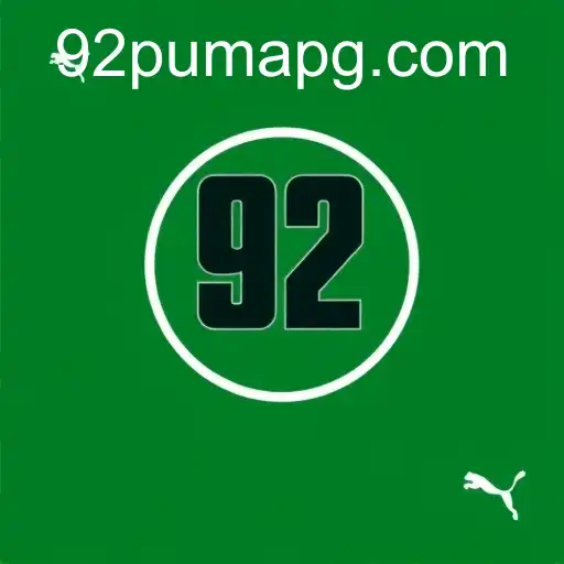 Promoções e o Impacto no Comportamento do Consumidor