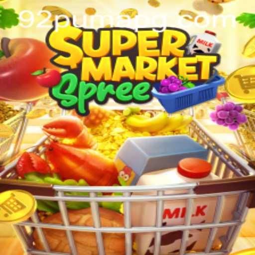 Explorando SupermarketSpree: O Jogo que Transforma Compras em uma Aventura Divertida